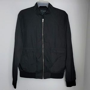 Women's Heritage 1981 Jacket